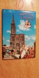 D4 - Magnet frigider - tematica turism - Franta - 4