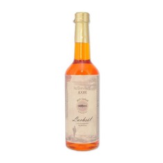 Dr. Clauder&#039;s Ulei de Somon Traditional, 250 ml