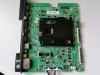Placa Baza Samsung UE43KU6072U BN41-02528A BN94-11273D HGE BOE Testata OK