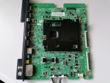 Main Board BN41-02528A BN94-11273D HGE BOE Din Samsung UE43KU6072U
