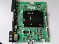 Main Board BN41-02528A BN94-11273D HGE BOE Din Samsung UE43KU6072U