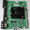 Main Board BN41-02528A BN94-11273D HGE BOE Din Samsung UE43KU6072U