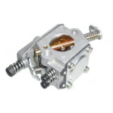 Carburator drujba compatibil Stihl 021, 023, 025, MS 210, MS 230, MS 250