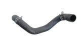 Furtun de lichid de răcire PEUGEOT 208 2016 OEM: 9671339080 23719208