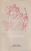 Carte Teocrit - Idile, Editura Pentru Literatura Universala, Poezie Romana, An aparitie 1969, 160 pagini, Brosata, Stare Buna, 13x20 cm