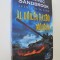 Aventuri in timp - Al doilea razboi mondial - Dominic Sandbrook