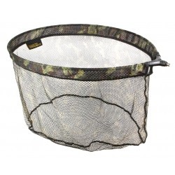 Cap Minciog Nevis Camou Carp 60x50cm foto