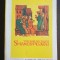 Povestiri după Shakespeare - Charles și Mary Lamb