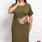 Rochie de Ocazie Georgia - 48Marimea