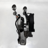 Ansamblu pedale Mini Countryman R60 2012--&gt; c4000206se
