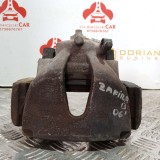 Cumpara ieftin Etrier Dreapta Fata Opel Zafira B 2005-2015