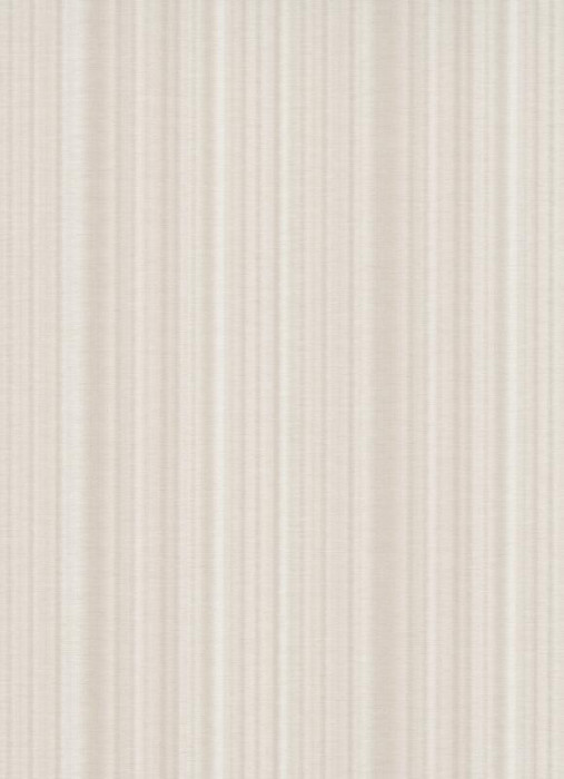 Tapet 10048-14 Fashion for Walls