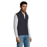 NORWAY UNISEX FLEECE