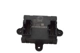 LAND ROVER RANGE ROVER IV L405 2019 OEM: JPLA-14D618-BA SKU: 24983695
