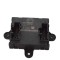 Modul de control ușă dreapta față LAND ROVER RANGE ROVER IV L405 2019 OEM: JPLA-14D618-BA 24983695