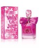 Juicy Couture, Viva La Juicy Petals Please, Apă de parfum, Femei, 50 ml