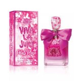 Juicy Couture, Viva La Juicy Petals Please, Apă de parfum, Femei, 50 ml