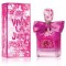 Juicy Couture, Viva La Juicy Petals Please, Apă de parfum, Femei, 50 ml