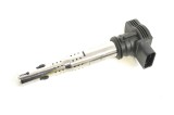 Bobina de inducție de &icirc;naltă tensiune AUDI TT Roadster 8J9 2008 OEM: 07K905715D 11727298