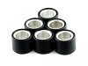 Set Role Variator Revo 19x15.5 mm, 7.2 grame, Transmisie Variomatic, Piese Moto