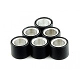Set role variator 19x15,5 -7.2gr