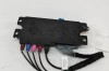 Unitate de control navigație ALFA ROMEO STELVIO 949_ 2024 OEM: Hatchback | 31641228