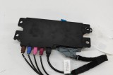 Unitate de control navigație ALFA ROMEO STELVIO 949_ 2024 OEM: 00522271010,522271010,50355181 | 31641228