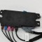 Unitate de control navigație ALFA ROMEO STELVIO 949_ 2024 OEM: Hatchback | 31641228