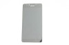 Display Nokia Lumia 950 Original LCD Ecran Digitizer Asamblat