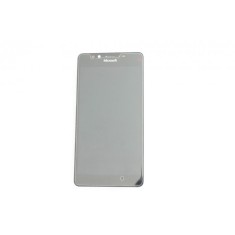 Display Nokia Microsoft Lumia 950 swap