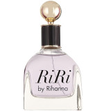 Cumpara ieftin RiRi Apa de parfum Femei 100 ml, Rihanna