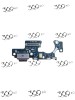 Modul incarcare Samsung SM-F741 Z FLIP 6
