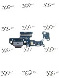 Modul incarcare Samsung SM-F741 Z FLIP 6