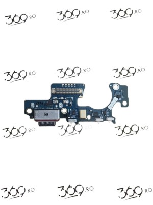 Modul incarcare Samsung SM-F741 Z FLIP 6 foto