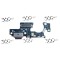 Modul incarcare Samsung SM-F741 Z FLIP 6