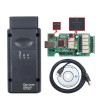 OpCom 2015 Romana si 2021 Eng interfata tester diagnoza Opel + manuale fw v1.95