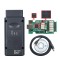 OpCom 2015 Romana si 2021 Eng interfata tester diagnoza Opel + manuale fw v1.95