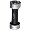 Davidoff Champion EDT 90 ml