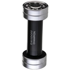 Davidoff Champion EDT 90 ml