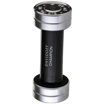 Davidoff Champion EDT 90 ml foto