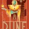 Dune. Jihadul Butlerian, Brian Herbert, Kevin J. Anderson - Editura Nemira