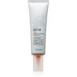 Oriflame Feet Up Expert ser combate pielea aspră, cu bătături 30 ml