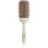 CHI Eco Round Brush perie rotundă pentru păr &Oslash; 55 mm 1 buc