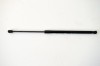 Amortizor capota dreapta față VW TOUAREG 7LA, 7L6, 7L7 2005 OEM: 7L6823359B 1785955