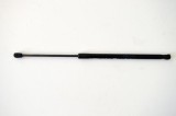 Amortizor capota dreapta față VW TOUAREG 7LA, 7L6, 7L7 2005 OEM: 7L6823359B 1785955