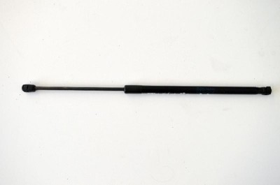 Amortizor capota dreapta față VW TOUAREG 7LA, 7L6, 7L7 2005 OEM: 7L6823359B 1785955 foto
