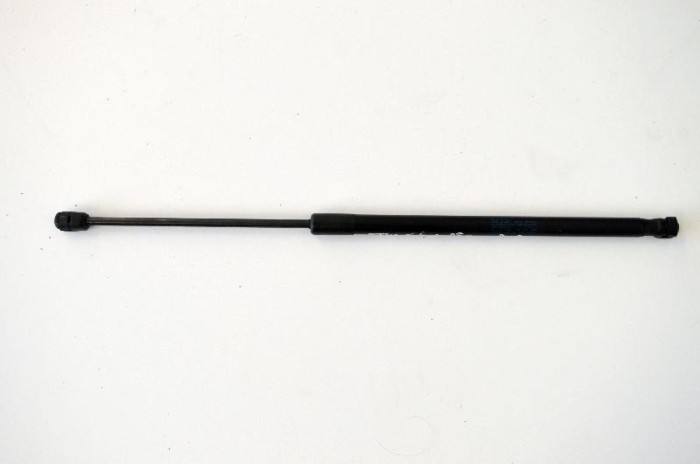 Amortizor capota dreapta față VW TOUAREG 7LA, 7L6, 7L7 2005 OEM: 7L6823359B 1785955