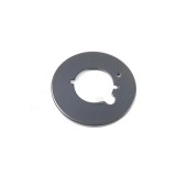 Capac arzător mediu pentru plită ELECTROLUX AEG IKEA 3532451022 Original