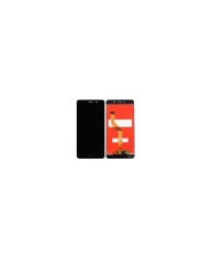 Ecran LCD Complet Huawei P9 lite (2017) P8 Lite (2017) Negru