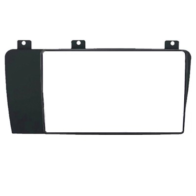 Kit Instalare navigatie de 9 inchi Volvo S60 2002-2008 CarStore Technology foto